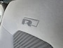 Volkswagen Golf Variant 1.5 TSI Highline Business R-Line 150 pk