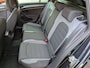Volkswagen Golf Variant 1.5 TSI Highline Business R-Line 150 pk