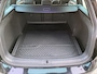Volkswagen Golf Variant 1.5 TSI Highline Business R-Line 150 pk