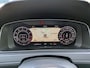 Volkswagen Golf Variant 1.5 TSI Highline Business R-Line 150 pk