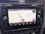 Volkswagen Golf Variant 1.5 TSI Highline Business R-Line 150 pk