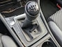 Volkswagen Golf Variant 1.5 TSI Highline Business R-Line 150 pk