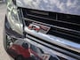 Volkswagen Golf Variant 1.5 TSI Highline Business R-Line 150 pk