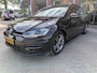 Volkswagen Golf Variant 1.5 TSI Highline Business R-Line 150 pk