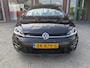 Volkswagen Golf Variant 1.5 TSI Highline Business R-Line 150 pk