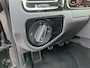Volkswagen Golf Variant 1.5 TSI Highline Business R-Line 150 pk