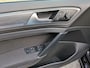 Volkswagen Golf Variant 1.5 TSI Highline Business R-Line 150 pk
