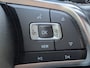 Volkswagen Golf Variant 1.5 TSI Highline Business R-Line 150 pk
