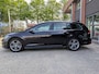Volkswagen Golf Variant 1.5 TSI Highline Business R-Line 150 pk