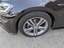 Volkswagen Golf Variant 1.5 TSI Highline Business R-Line 150 pk