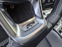 Volkswagen Golf Variant 1.5 TSI Highline Business R-Line 150 pk