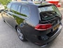 Volkswagen Golf Variant 1.5 TSI Highline Business R-Line 150 pk
