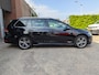 Volkswagen Golf Variant 1.5 TSI Highline Business R-Line 150 pk