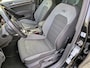Volkswagen Golf Variant 1.5 TSI Highline Business R-Line 150 pk