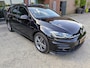 Volkswagen Golf Variant 1.5 TSI Highline Business R-Line 150 pk