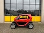 Renault Twizy Urban Koop ACCU!!!! nieuwe lader 4x nieuwe banden