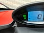 Renault Twizy Urban Koop ACCU!!!! nieuwe lader 4x nieuwe banden
