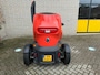 Renault Twizy Urban Koop ACCU!!!! nieuwe lader 4x nieuwe banden