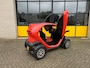 Renault Twizy Urban Koop ACCU!!!! nieuwe lader 4x nieuwe banden