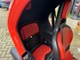 Renault Twizy Urban Koop ACCU!!!! nieuwe lader 4x nieuwe banden