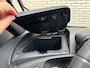 Renault Twizy Urban Koop ACCU!!!! nieuwe lader 4x nieuwe banden