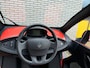 Renault Twizy Urban Koop ACCU!!!! nieuwe lader 4x nieuwe banden
