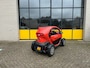 Renault Twizy Urban Koop ACCU!!!! nieuwe lader 4x nieuwe banden