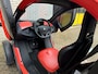 Renault Twizy Urban Koop ACCU!!!! nieuwe lader 4x nieuwe banden