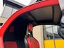 Renault Twizy Urban Koop ACCU!!!! nieuwe lader 4x nieuwe banden
