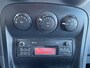 Mercedes-Benz Citan 109 CDI Airco,Schuifdeur