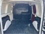 Mercedes-Benz Citan 109 CDI Airco,Schuifdeur
