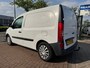 Mercedes-Benz Citan 109 CDI Airco,Schuifdeur