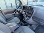 Mercedes-Benz Citan 109 CDI Airco,Schuifdeur