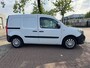 Mercedes-Benz Citan 109 CDI Airco,Schuifdeur
