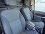 Mercedes-Benz Citan 109 CDI Airco,Schuifdeur