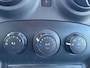 Mercedes-Benz Citan 109 CDI Airco,Schuifdeur