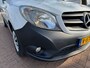 Mercedes-Benz Citan 109 CDI Airco,Schuifdeur