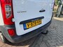 Mercedes-Benz Citan 109 CDI Airco,Schuifdeur