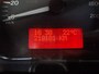 Mercedes-Benz Citan 109 CDI Airco,Schuifdeur