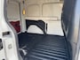 Mercedes-Benz Citan 109 CDI Airco,Schuifdeur