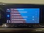 Volkswagen Multivan Kampeerauto / Camper 1.4 eHybrid 218pk L2H1 Life Business+ Camper 5 Pers. of 7 Pers. Multivan / Kampeerauto / Camper