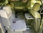 Volkswagen Multivan Kampeerauto / Camper 1.4 eHybrid 218pk L2H1 Life Business+ Camper 5 Pers. of 7 Pers. Multivan / Kampeerauto / Camper