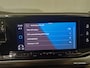 Volkswagen Multivan Kampeerauto / Camper 1.4 eHybrid 218pk L2H1 Life Business+ Camper 5 Pers. of 7 Pers. Multivan / Kampeerauto / Camper