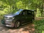 Volkswagen Multivan Kampeerauto / Camper 1.4 eHybrid 218pk L2H1 Life Business+ Camper 5 Pers. of 7 Pers. Multivan / Kampeerauto / Camper