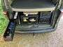 Volkswagen Multivan Kampeerauto / Camper 1.4 eHybrid 218pk L2H1 Life Business+ Camper 5 Pers. of 7 Pers. Multivan / Kampeerauto / Camper