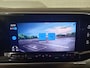 Volkswagen Multivan Kampeerauto / Camper 1.4 eHybrid 218pk L2H1 Life Business+ Camper 5 Pers. of 7 Pers. Multivan / Kampeerauto / Camper