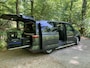 Volkswagen Multivan Kampeerauto / Camper 1.4 eHybrid 218pk L2H1 Life Business+ Camper 5 Pers. of 7 Pers. Multivan / Kampeerauto / Camper