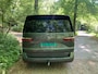 Volkswagen Multivan Kampeerauto / Camper 1.4 eHybrid 218pk L2H1 Life Business+ Camper 5 Pers. of 7 Pers. Multivan / Kampeerauto / Camper