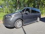 Volkswagen Multivan Kampeerauto / Camper 1.4 eHybrid 218pk L2H1 Life Business+ Camper 5 Pers. of 7 Pers. Multivan / Kampeerauto / Camper
