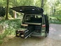 Volkswagen Multivan Kampeerauto / Camper 1.4 eHybrid 218pk L2H1 Life Business+ Camper 5 Pers. of 7 Pers. Multivan / Kampeerauto / Camper